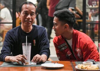 Lonjakan Suara PSI hingga 3,13 Persen di Real Count KPU, PPP Protes dan KPU Bersuara
