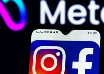 Instagram dan Facebook Sempat Lumpuh, Warganet Berbondong-Bondong Cek Platform X