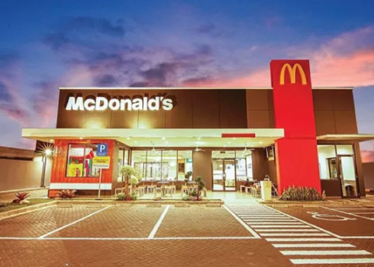 MUI Imbau Umat Islam Boyong Produk Lokal di Bulan Ramadan, Hindari yang Terafiliasi Israel