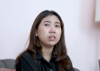 Kiky Ungkap Kondisi Terkini Usai Keguguran