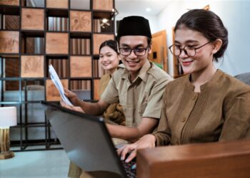 Transformasi Manajemen ASN: Menuju Birokrasi yang Fleksibel dan Digital