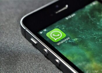 Inovasi Baru: Meta AI Hadir pada Fitur Pencarian WhatsApp!