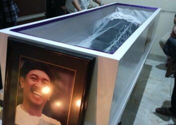Polo Srimulat Akan Beristirahat di Madiun, Tanah Kelahirannya