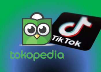 Kemendag Panggil Manajemen TikTok : Pembayaran Akan Beralih ke Tokopedia