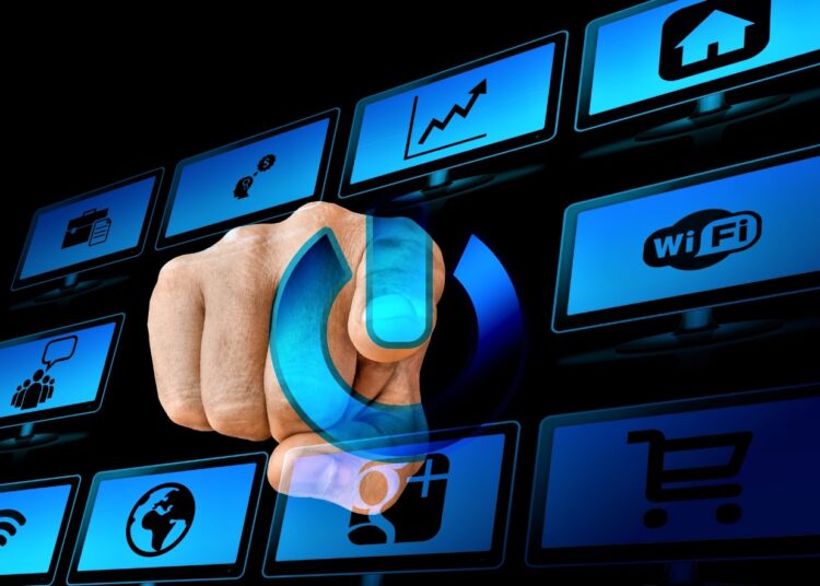 Benarkah Matikan WiFi di Malam Hari Menghemat Listrik? Ini Faktanya!