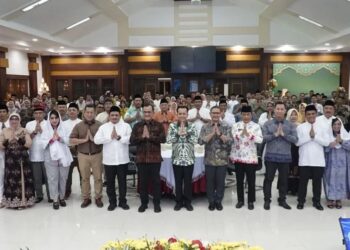 Dindik Jatim Optimalisasi Keuangan Guna Tingkatkan Kualitas Pendidikan