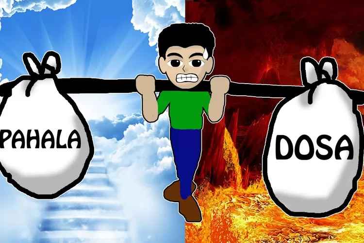 Maksiat Harian Yang Tidak Kita Sadari Tapi Bisa Membuat Puasa Kita Menjadi Sia Sia