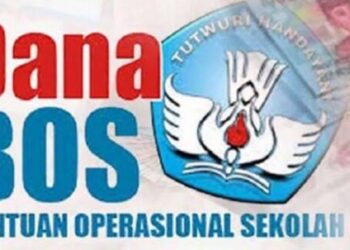 Forum Serikat Guru Tolak Usulan Makan Siang Gratis dari Dana BOS, Sebut Pemerintah Gagal Paham