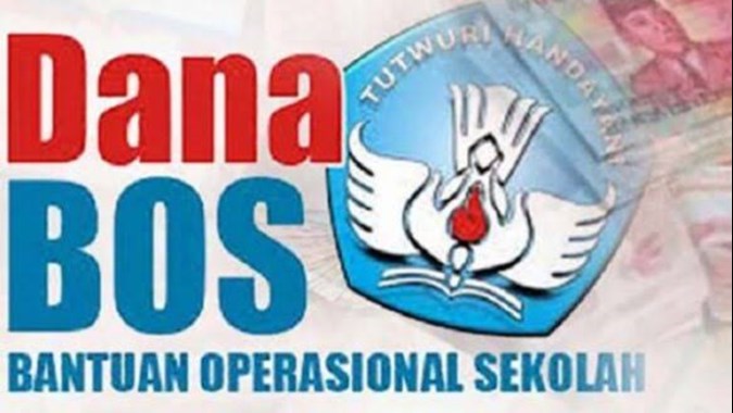 Forum Serikat Guru Tolak Usulan Makan Siang Gratis dari Dana BOS, Sebut Pemerintah Gagal Paham