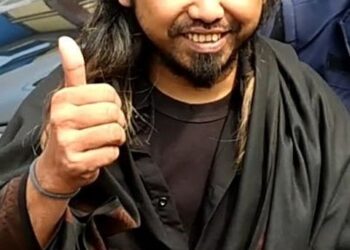 Gus Samsudin Tersangka Kasus Penistaan Agama, Kontroversi Ajarannya Kembali Bergulir