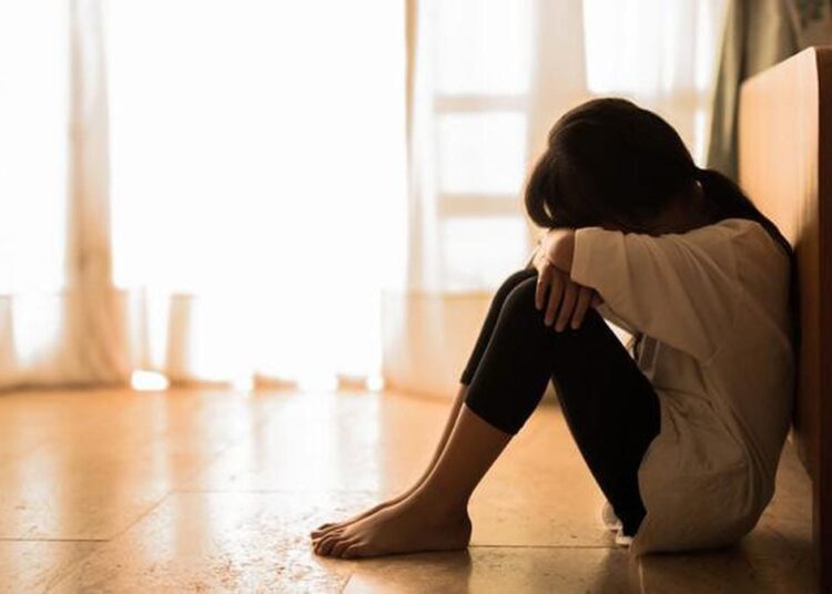 Guru Silat di Sampang Tega Cabuli Anak Didik, Karena Keenakan Malah Diulangi Lagi