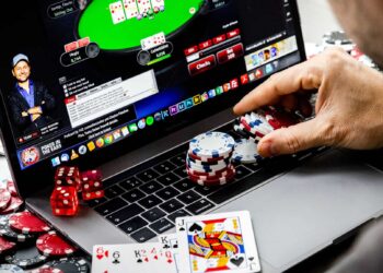 Menkominfo Ajak Masyarakat Sinergi Basmi Judi Online