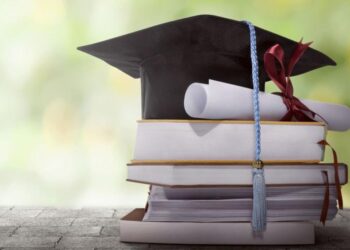 “Kemendikbud Ristek Buka Pendaftaran Beasiswa untuk Pelaku Budaya: Gelar dan Non-Gelar”