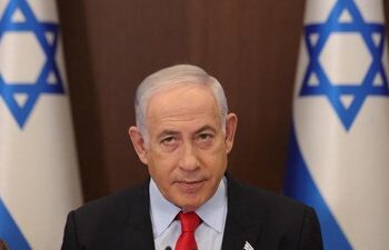 Israel Gelisah, Mahkamah Pidana Internasional Bersiap Keluarkan Surat Perintah Penangkapan