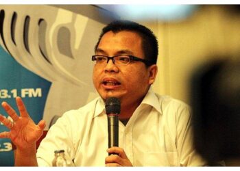 Apa saja Opsi Putusan MK Tentang Sengketa Pilpres? Ini Kata Pakar