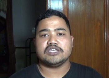 Istri Meninggal Usai Copot Gigi, Suami Akan Tempuh Jalur Hukum