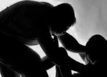 Ayah Bejat ! Gauli Anak Kandung Hingga Hamil 8 Bulan, Tersangka : Saya Dalam Kondisi Sadar