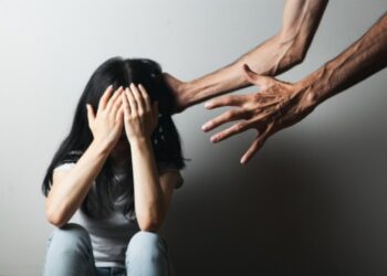 Kakek Bejat di Sukuharjo Tega Cabuli Bocah 7 Tahun