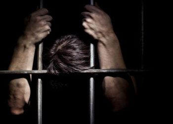 Kalah Nyaleg, Balikin Modal Pakai Uang Hangat Kades di Tulungagung Masuk Bui