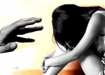 Seorang Kakek Perkosa Cucu Temannya Hingga Hamil, Jadi Buron 2 Tahun Baru Tertangkap