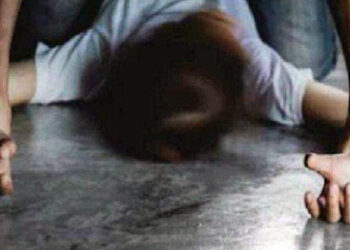 Setelah Nikahi Janda, Pria di Gresik Perkosa Dua Anak Tiri Selama 2 Tahun