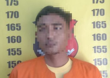 Setelah Dipalak, Seorang Perempuan Diperkosa Dua Pemuda