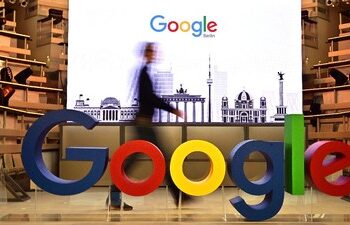 AJI Jakarta Galang Aksi Boikot Terhadap Project Nimbus Google di Israel