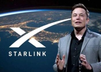 Starlink Resmi Hadir di Bali, Ini Tanggapan Indosat dan XL Axiata