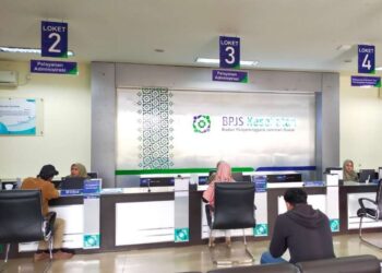 Rencana Penerapan KRIS BPJS Kesehatan Memicu Polemik di Kalangan Peserta