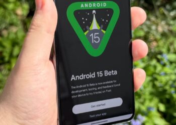 Android 15 Siap Rilis Akhir Tahun: Berikut 10 Fitur Terbaru yang Ditawarkan