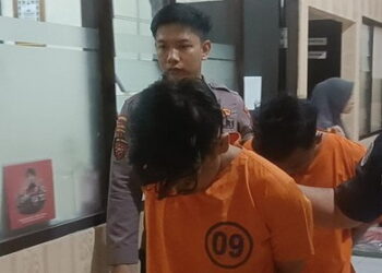 Tiga Remaja di Probolinggo Bergiliran Perkosa Gadis di Bawah Umur