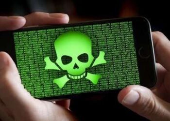 Waspada! Tiga Aplikasi Android Berbahaya Mengancam Keamanan Informasi Keuangan