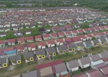 Program Tapera Tetap Lanjut Meski Dihujani Kritik: Pemerintah Optimis Matangkan Implementasi Hingga 2027