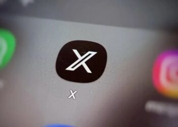 Pemblokiran X Makin Nyata, Kominfo Dorong Pengguna Cari Alternatif Medsos