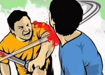 Duel Maut Dua Kelompok di Pati, 1 Orang Tewas