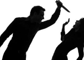 Cinta Ditolak Miras Bertindak, Seorang Pria di Pati Siksa Pujaan Hati Hingga Tewas