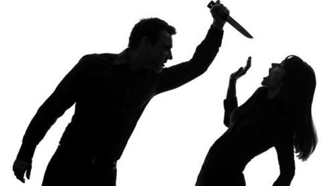 Cinta Ditolak Miras Bertindak, Seorang Pria di Pati Siksa Pujaan Hati Hingga Tewas
