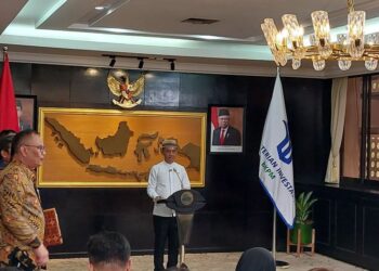 Kontroversi WIUPK untuk Ormas Keagamaan: Muhammadiyah Soroti Pelanggaran Hukum