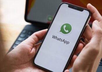 Cara Mengubah Nada Dering WhatsApp Menyebut Nama Anda dan Fitur Terbaru WhatsApp