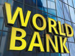 Bank Dunia Apresiasi Pertumbuhan Ekonomi Indonesia