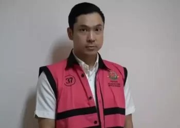 Sidang Perdana Harvey Moeis Segera Dimulai, Ini Dakwaannya
