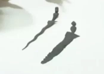 Penampakan Koleksi Tertua Museum Keris Nusantara Surakarta