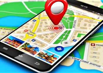 Waspada! Modus Penipuan Lewat Google Maps Marak di Indonesia, Ini Tips Menghindarinya