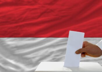 Bawaslu Tegaskan Pengawasan Ketat pada Pilkada 2024