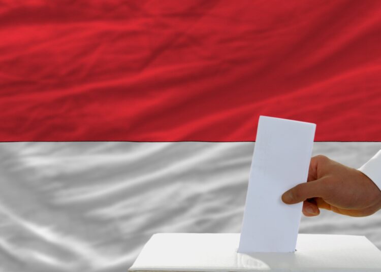 Bawaslu Tegaskan Pengawasan Ketat pada Pilkada 2024