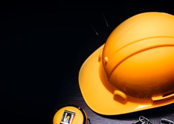 Ironi Pengupahan di Madiun: Ketika Hak Pekerja Diabaikan