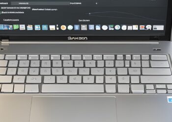 7 Cara Mudah Mengecek Spesifikasi Laptop Anda