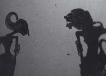 Kepemimpinan Jawa VS Budaya Klaim