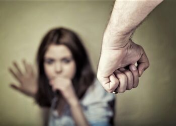 Diduga Aniaya Istri hingga Tewas, Warga Solo Ditangkap Polisi