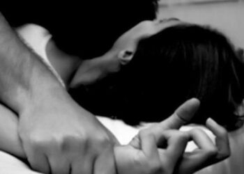 Bejat ! Siswi SMP Jadi Bahan Pelampiasan Pembina Pramuka